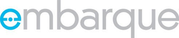 EMBARQUE trademark