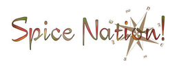 SPICE NATION! trademark
