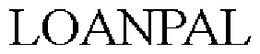 LOANPAL trademark