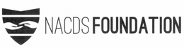 NACDS FOUNDATION trademark