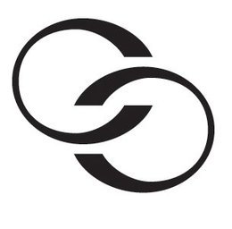 CC trademark