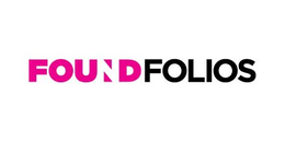 FOUNDFOLIOS trademark