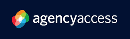 AGENCYACCESS trademark