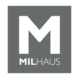 M MILHAUS trademark