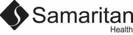 S SAMARITAN HEALTH trademark
