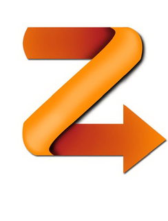Z trademark