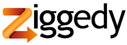 ZIGGEDY trademark