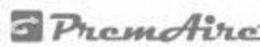 PREMAIRE trademark