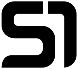 S1 trademark