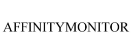 AFFINITYMONITOR trademark