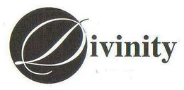 DIVINITY trademark