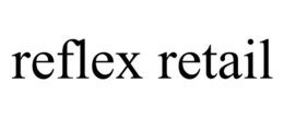 REFLEX RETAIL trademark