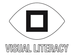 VISUAL LITERACY trademark
