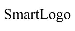 SMARTLOGO trademark