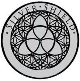 SILVER SHIELD trademark