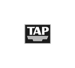 TAP trademark