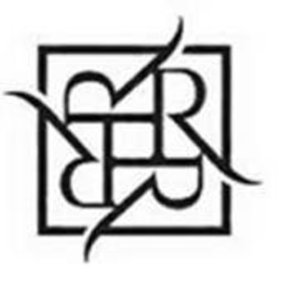 RRRR trademark