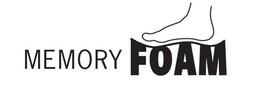 MEMORY FOAM trademark