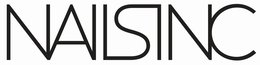 NAILSINC trademark