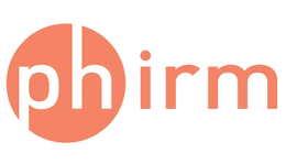 PHIRM trademark