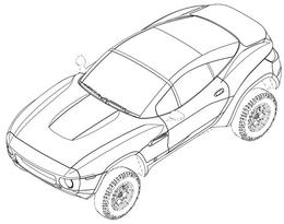 LogoMark trademark