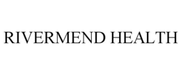 RIVERMEND HEALTH trademark