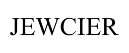JEWCIER trademark
