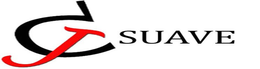 JC SUAVE trademark