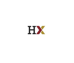 HX trademark