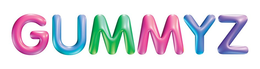 GUMMYZ trademark