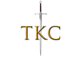 TKC trademark