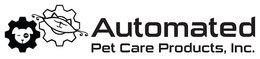AUTOMATED PET CARE PRODUCTS, INC. trademark