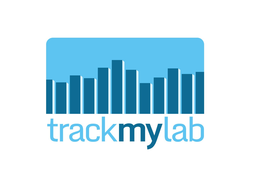 TRACKMYLAB trademark