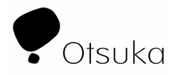 OTSUKA trademark