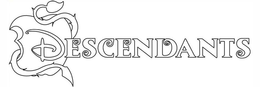 DESCENDANTS trademark