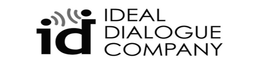 ID IDEAL DIALOGUE COMPANY trademark