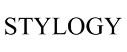 STYLOGY trademark