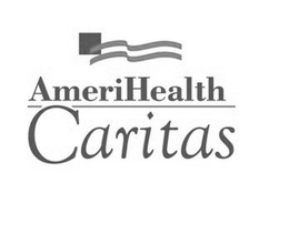 AMERIHEALTH CARITAS trademark