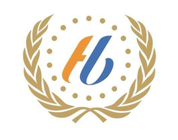 HB trademark