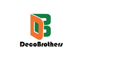 DB DECOBROTHERS trademark