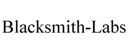BLACKSMITH-LABS trademark