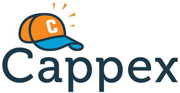 C CAPPEX trademark