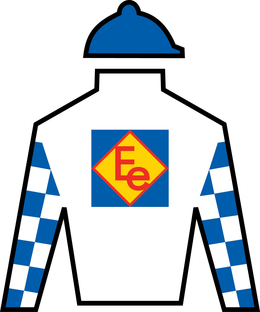 ESTEPP ENERGY trademark
