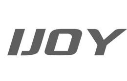 IJOY trademark