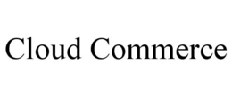 CLOUD COMMERCE trademark