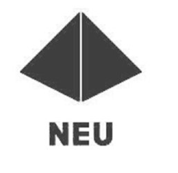 NEU trademark