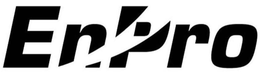 ENPRO trademark