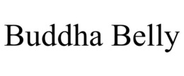 BUDDHA BELLY trademark