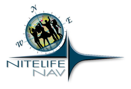 NITELIFE NAV trademark
