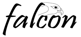 FALCON trademark